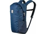 Hannah Zaino Renegade 20 Dress Blues Zaino Outdoor