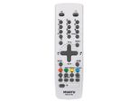 Telecomando Universale Per Tv Daewoo Huayu RM-675DC