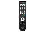 Telecomando Tv Universale Hitachi Huayu RM-D875