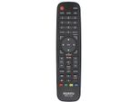 Telecomando Tv Universale Haier Huayu RM-L1313