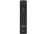 Telecomando Per Tv Lg Lcd/Led Huayu RM-D757 Universale