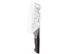 Mannaia Da Cucina HA-27639 - Marrone KP27639