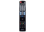 Telecomando Per Lg Lcd/Led Tv Huayu RM-L999+1 Smart Tv Universale