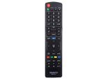 Telecomando Per Tv Lg LCD/LED/3D Huayu RM-L915+ Universale