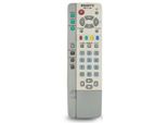 Telecomando Universale Per Tv Lcd/Led Panasonic Huayu RM-172M