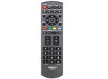 Telecomando Universale Per Tv Lcd/Led Panasonic Huayu RM-936M