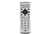 Telecomando Universale Per Tv Lcd/Led Panasonic Huayu RM-986M