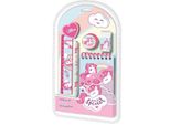 Set Di Scrittura Euroswan Per Bambini - Tu Sei Speciale