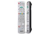 Telecomando Per Tv Al Plasma /LCD/LED/HDTV/3D Panasonic Huayu RM-D1170 Universale