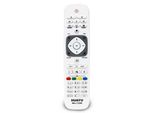 Telecomando Universale Per Tv Philips 3D/LCD/LED Huayu RM-L1125W