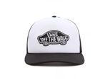 Vans Cappelli VN00066XY281
