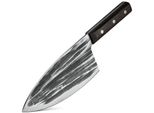 Mannaia Da Cucina HI-27651 - Marrone KP27651