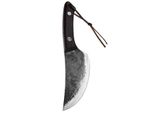 Spelucchino Da Cucina NA-27649 - Marrone KP27649