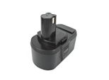 Batteria Powersmart 5000Mah Per Ryobi CCC-180L Ccd CCD1801 CCD-1801 Ccg CCG1801M CCG-1801M CCG1801MG CCG1801MHG