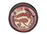 Gioco Per Cani Harry Potter Rosso Tpr 14 X 6 X 14 Cm