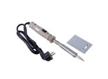 Saldatore 100W Con Interruttore