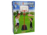 Basketballkorb - (Spielzeuge und Sport und Erholung)