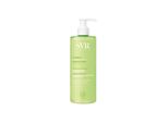 Svr Sebiaclear Crema Detergente 400 Ml
