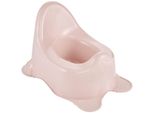 Keeeper 1867658100000 Keeeper Kids Babytopf "Adam Pure"", Nordic-Pink"