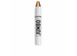 Nyx Professional Make Up Jumbo Multi-Use Face Stick #True Gold 2,7 G