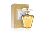 Avon Oro Raro Eau De Parfum