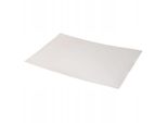 Tappetino Da Forno In Silicone Kadax "Granas"", Accessori Da Forno, Tappetino Da Pasticceria, Tappetino In Silicone, Tappetino Da Forno, Riutilizzabile, Crema"