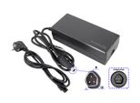 Caricabatterie Powersmart 2.0A 42V Phylion Per Batteria 36V - Joycube DZLM3620-M2