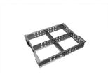 Bs Systems Kit Divisorio 4F Lb 102 ( 1000010150 )