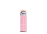Kambukka Elton Bottiglia D'acqua 750 Ml Pastelli Arcobaleno