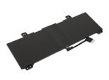 6150Mah Batteria Per Hp Chromebook X360 11 G6, Chromebook X360 G2 Education Edition, Chromebook 11 G7 Education Edition