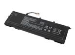 Batteria Powersmart 6900Mah Per Hp Elitebook X360 830 G6 L34449-005, OR04XL
