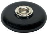 Gewa 415300 Ricambio