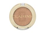 Clarins Ombre Skin Mono Ombretto 02 1,5 G