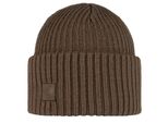 Buff Hats Rutger Hat Beanie, 1296943151000