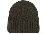 Buff ČEpice Renso Cappello In Pile Lavorato A Maglia Beanie, 1323363131000