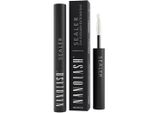 Sealer Per Applicazione Ciglia A Grappolo Nanolash 5Ml