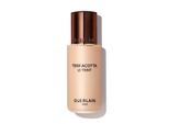 Guerlain - Terracotta Le Teint Fluid Foundation 35 Ml