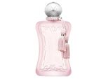 Parfums De Marly - Delina La Rosee Edp 75Ml