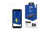 3Mk Arc+ Protezione Dello Schermo Per Il Myphone Hammer Energy X 0,17 Mm Self-Heal