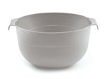 Insalatiera, Con Manici, 28 Cm (4 L) Ph Colori Misti