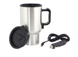 Apt Thermohrnek Per Auto 12V, 400 Ml