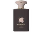 Amouage Opus Xv King Blue Eau De Parfum, 100 Ml