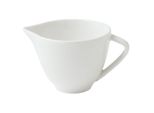 Caraffa Per Latte Noble 150 Ml