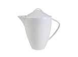 Bollitore Noble 1600Ml