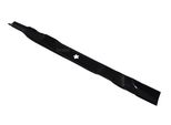 Lama Mulching Per Tosaerba Da 75 Cm Per Mcculloch M105-77X (M10577X)