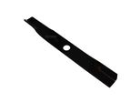 30,7 Cm Lama Per Tosaerba Budget Bem 913-1, Bem 932, 742-0836