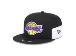 Cappello New Era 950 Nba Multi Patch 9Fifty 60424748