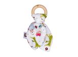 Xkko Bmb Digi - Biglietti Teether - Zoo In Viaggio