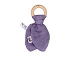 Xkko Bmb Colours - Biglietti Per La Pappa - Aura Di Lavanda