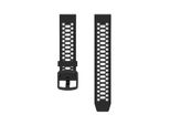 Inf Cinturino Per Orologio Coros Apex 42Mm/Apex 2/PACE 2, 20Mm Coros Apex 2